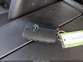 2023 Mazda CX-9 — photo 11 of 17 | VIN JM3TCBCY9P0651954