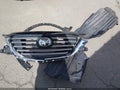 2023 Mazda CX-9 — photo 12 of 17 | VIN JM3TCBCY9P0651954
