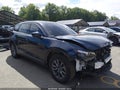 2023 Mazda CX-9 — photo 1 of 17 | VIN JM3TCBCY9P0651954