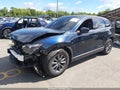 2023 Mazda CX-9 — photo 2 of 17 | VIN JM3TCBCY9P0651954