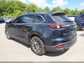 2023 Mazda CX-9 — photo 3 of 17 | VIN JM3TCBCY9P0651954