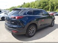 2023 Mazda CX-9 — photo 4 of 17 | VIN JM3TCBCY9P0651954