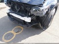 2023 Mazda CX-9 — photo 6 of 17 | VIN JM3TCBCY9P0651954