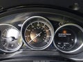 2023 Mazda CX-9 — photo 7 of 17 | VIN JM3TCBCY9P0651954