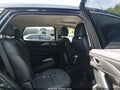2023 Mazda CX-9 — photo 8 of 17 | VIN JM3TCBCY9P0651954