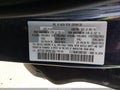 2023 Mazda CX-9 — photo 9 of 17 | VIN JM3TCBCY9P0651954