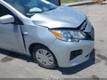 Photo 18 of 19 — 2024 Mitsubishi Mirage