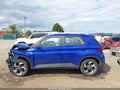 Photo 15 of 18 — 2025 Hyundai Venue