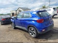 Photo 3 of 18 — 2025 Hyundai Venue