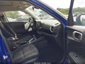 Photo 5 of 18 — 2025 Hyundai Venue