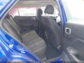 Photo 8 of 18 — 2025 Hyundai Venue