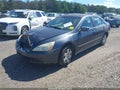 2005 Honda Accord — photo 2 of 17 | VIN 1HGCM56435A090448