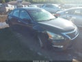 Photo 1 of 15 — 2013 Nissan Altima