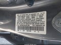 Photo 9 of 11 — 2012 Honda Civic