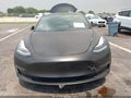 2018 Tesla Model 3 — photo 12 of 16 | VIN 5YJ3E1EB7JF151516