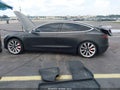 2018 Tesla Model 3 — photo 14 of 16 | VIN 5YJ3E1EB7JF151516
