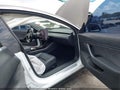 2018 Tesla Model 3 — photo 5 of 16 | VIN 5YJ3E1EB7JF151516