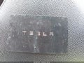 2018 Tesla Model 3 — photo 10 of 16 | VIN 5YJ3E1EB7JF151516