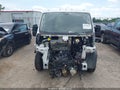 2020 Ram ProMaster 1500 — photo 12 of 19 | VIN 3C6TRVNG0LE123015