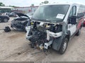 2020 Ram ProMaster 1500 — photo 18 of 19 | VIN 3C6TRVNG0LE123015