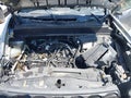 2022 Ford Maverick — photo 10 of 16 | VIN 3FTTW8F99NRA02837