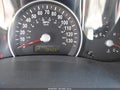 Photo 7 of 12 — 2012 Kia Sedona
