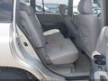 Photo 8 of 12 — 2004 Toyota Highlander