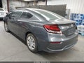 Photo 3 of 15 — 2014 Honda Civic