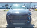 Photo 13 of 17 — 2023 Chevrolet Equinox