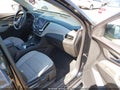 Photo 5 of 17 — 2023 Chevrolet Equinox
