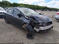 Photo 1 of 17 — 2013 Honda Civic