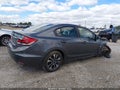 Photo 4 of 17 — 2013 Honda Civic