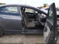 Photo 5 of 17 — 2013 Honda Civic