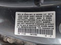 Photo 9 of 17 — 2013 Honda Civic