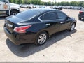 Photo 4 of 14 — 2015 Nissan Altima