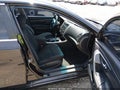 Photo 5 of 14 — 2015 Nissan Altima