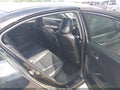 Photo 8 of 15 — 2016 Honda Accord