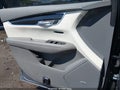2021 Cadillac XT6 — photo 21 of 21 | VIN 1GYKPDRS1MZ173859