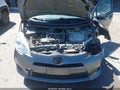 Photo 10 of 17 — 2014 Toyota Prius C
