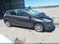 Photo 13 of 17 — 2014 Toyota Prius C