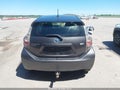 Photo 16 of 17 — 2014 Toyota Prius C