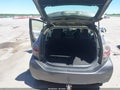Photo 17 of 17 — 2014 Toyota Prius C