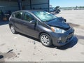 Photo 1 of 17 — 2014 Toyota Prius C
