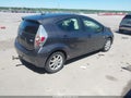 Photo 4 of 17 — 2014 Toyota Prius C