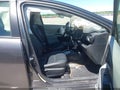 Photo 5 of 17 — 2014 Toyota Prius C