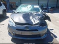 Photo 6 of 17 — 2014 Toyota Prius C