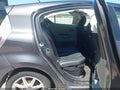 Photo 8 of 17 — 2014 Toyota Prius C