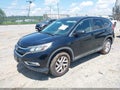 Photo 2 of 16 — 2016 Honda CR-V