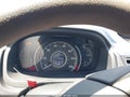 Photo 7 of 16 — 2016 Honda CR-V