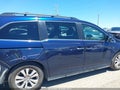 Photo 14 of 17 — 2015 Honda Odyssey